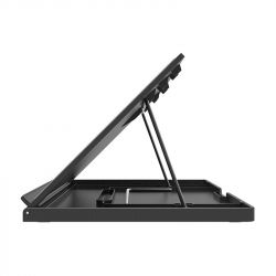 Графічний планшет Huion Kamvas Pro 13 - Картинка 4