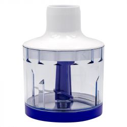 ������� ������������� ROTEX RTB505-W - �������� 3