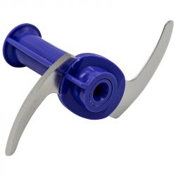 ������� ������������� ROTEX RTB505-W - �������� 4