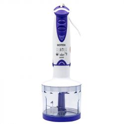 ������� ������������� ROTEX RTB505-W - �������� 5