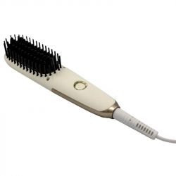 �������� Rotex RHC365-C Magic Brush - �������� 2