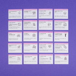 ������ ��� �������� ��������� ���� English Student. Collocations B1 - �������� 4