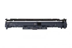 ����-���� Canon 049 LBP112/MFP112/113 Black (2165C001) - �������� 3