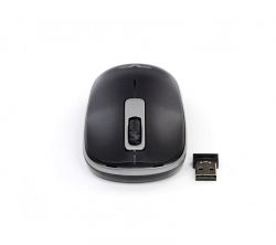 ���� ������������ Frime FWMO-220� ������ - �������� 2