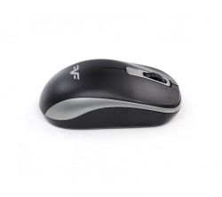 ���� ������������ Frime FWMO-220� ������ - �������� 4