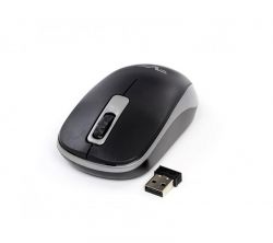 ���� ������������ Frime FWMO-220� ������ - �������� 5