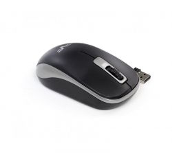 ���� ������������ Frime FWMO-220� ������ - �������� 6