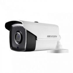 Turbo HD  Hikvision DS-2CE16H0T-ITE (3.6 )