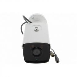Turbo HD  Hikvision DS-2CE16H0T-ITE (3.6 ) -  2