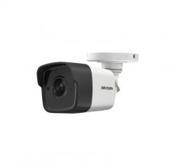 Turbo HD  Hikvision DS-2CE16H0T-ITE (3.6 ) -  3