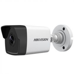 Turbo HD  Hikvision DS-2CE16H0T-ITE (3.6 ) -  4