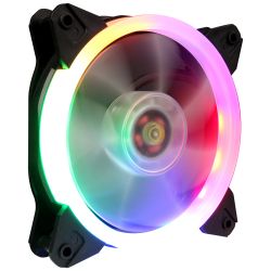  1stPlayer R1-3P Color LED bulk -  2
