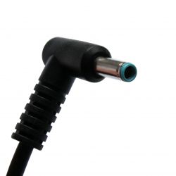 ���� �������� ��� �������� Dell 19.5V 3.34A 65W 4.5x3.0mm + ���. ��. (ACDL65W45) - �������� 2