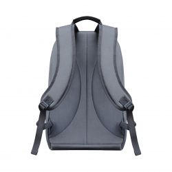 ������ ��� �������� Grand-X 15,6" RS365 Grey (RS-365G) - �������� 4