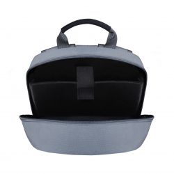 ������ ��� �������� Grand-X 15,6" RS365 Grey (RS-365G) - �������� 6