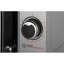   Liberton LMW-2079M -  2