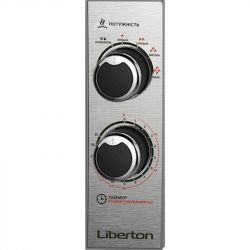  Liberton LMW-2079M -  3