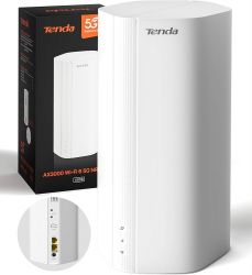 Беспроводной маршрутизатор Tenda 5G06 - Картинка 3