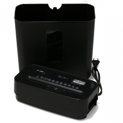 ������������ ���������� Agent 0514.5 X (2�12) (6010234) - �������� 3