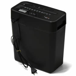 ������������ ���������� Agent 0514.5 X (2�12) (6010234) - �������� 4