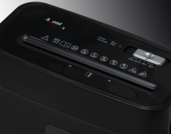 ������������ ���������� Agent 0514.5 X (2�12) (6010234) - �������� 5