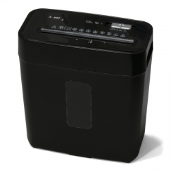 ������������ ���������� Agent 1014.4 X (4�32) (6010235)