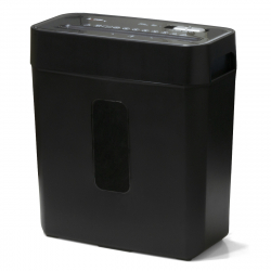 ������������ ���������� Agent 1014.4 X (4�32) (6010235) - �������� 2