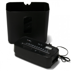 ������������ ���������� Agent 1014.4 X (4�32) (6010235) - �������� 3