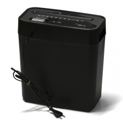 ������������ ���������� Agent 1014.4 X (4�32) (6010235) - �������� 4