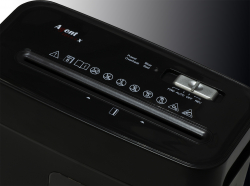 ������������ ���������� Agent 1014.4 X (4�32) (6010235) - �������� 5