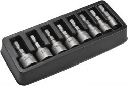 ����� �������� ������� TOPEX 39D387 - �������� 2