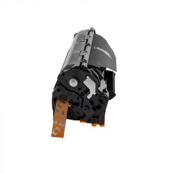 �������� CW (CW-C728M/TH-1005) Canon MF4410/LBP6200 (Canon 726/728/CE278A) + ����� (TH-1005) 3�60� - �������� 5