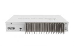 MikroTiK  Cloud Router Switch 309-1G-8S+IN CRS309-1G-8S+IN -  2
