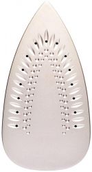  Panasonic NI-M 250T GTW (NI-M250TGTW) -  2