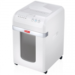 �������� ��������� HSM shredstar Autofeed X300 (4x12) (6060162)