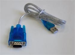 Atcom (17303) USB-Com (RS232) -  1