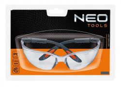   NEO Tools (97-500) -  2