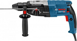 ���������� Bosch GBH 2-28 (0611267500)