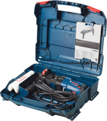 Перфоратор Bosch GBH 2-28 (0611267500) - Картинка 3