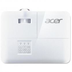  Acer S1386WH (MR.JQU11.001) -  5