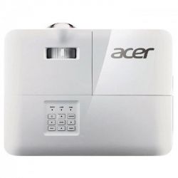 �������� Acer S1286H (MR.JQF11.001) - �������� 4
