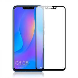 �������� ������ PowerPlant ��� Huawei P Smart+ Black Full Screen (GL604890)