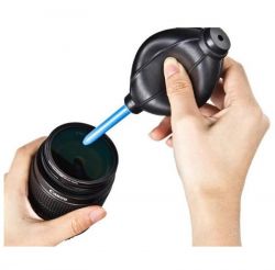 �������� ��� ������ Puluz 3 � 1 S-DLP-0102 (SDLP0102) - �������� 4