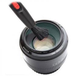 �������� ��� ������ Puluz 3 � 1 S-DLP-0102 (SDLP0102) - �������� 5