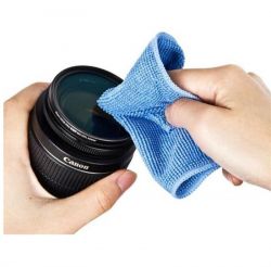 �������� ��� ������ Puluz 3 � 1 S-DLP-0102 (SDLP0102) - �������� 6