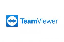 TeamViewer Support for mobile devices (S93001) -  1