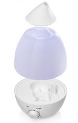   First Austria FA-5599-1 -  2