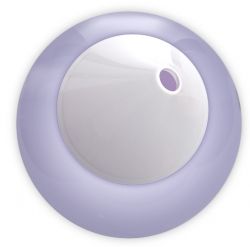   First Austria FA-5599-1 -  4