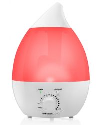   First Austria FA-5599-1 -  5