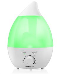   First Austria FA-5599-1 -  7